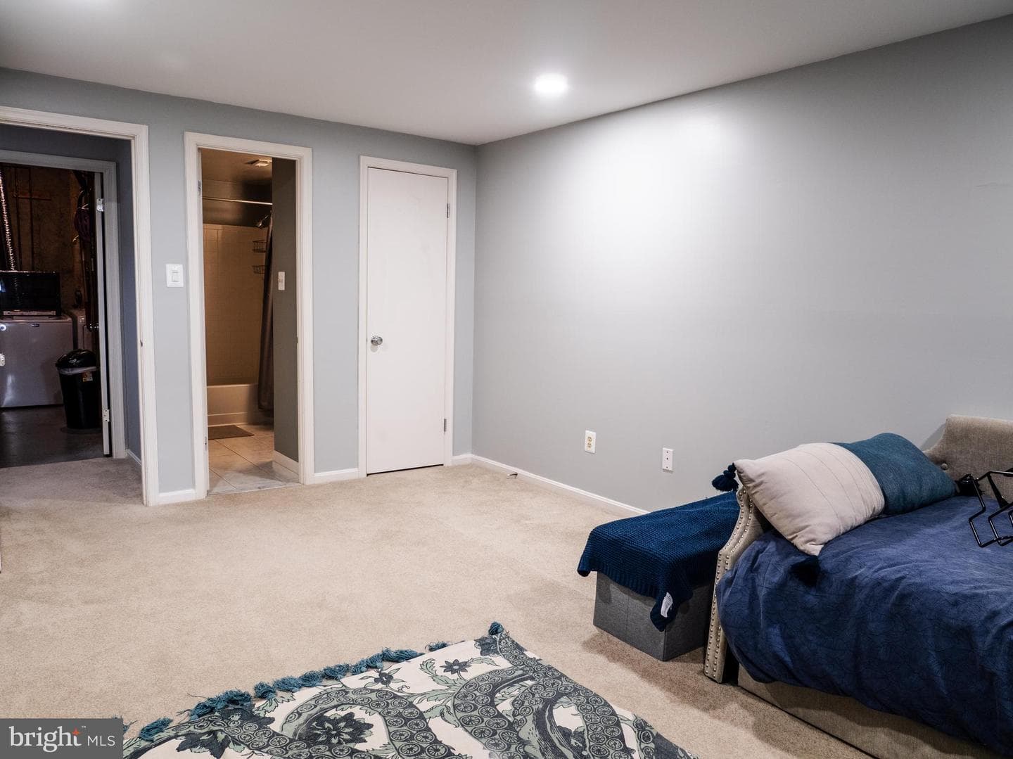 2077 Whisperwood Glen Lane photo 21