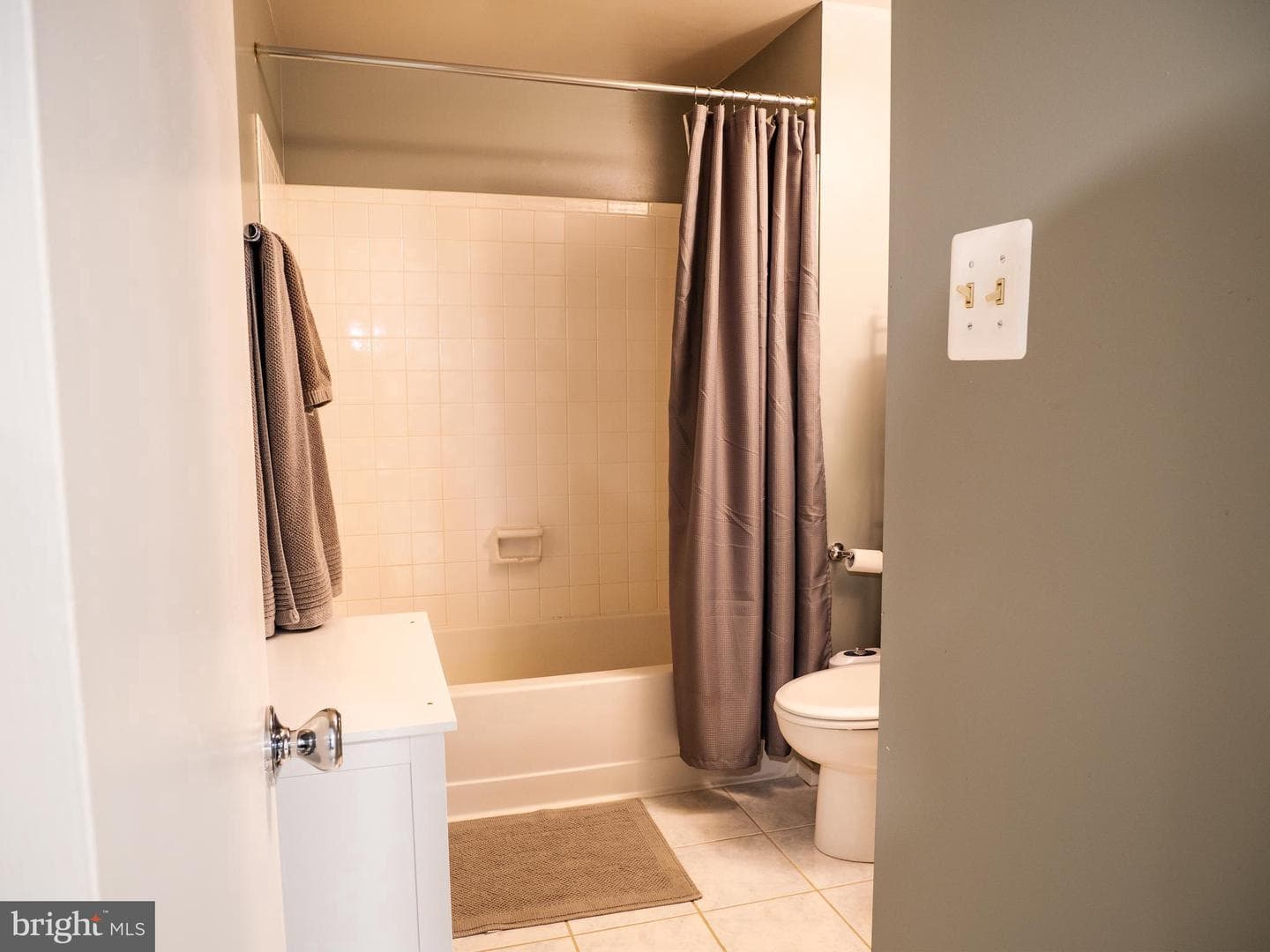2077 Whisperwood Glen Lane photo 22