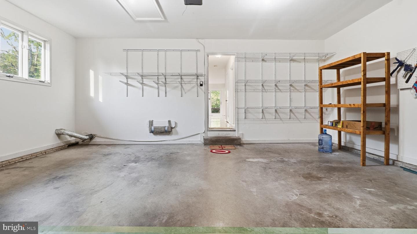 1803 Abbey Glen Court photo 22