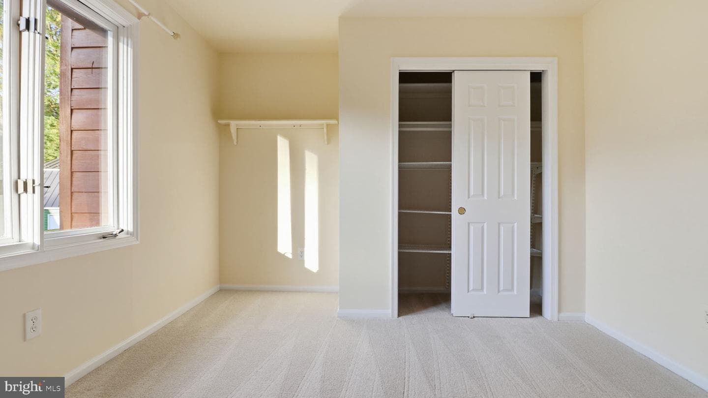 1803 Abbey Glen Court photo 26