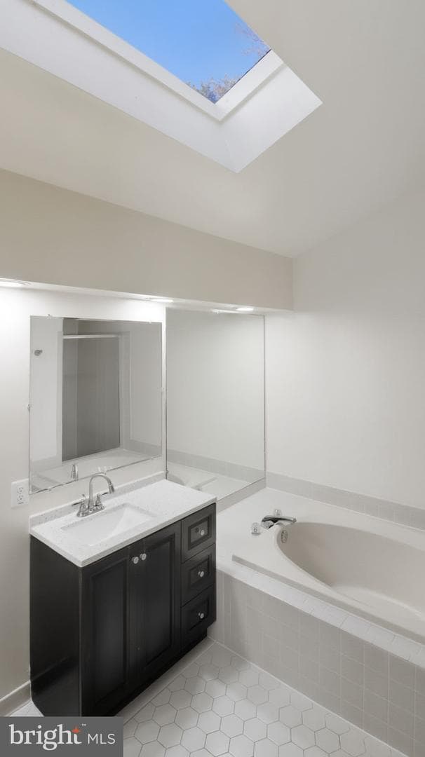 1803 Abbey Glen Court photo 38