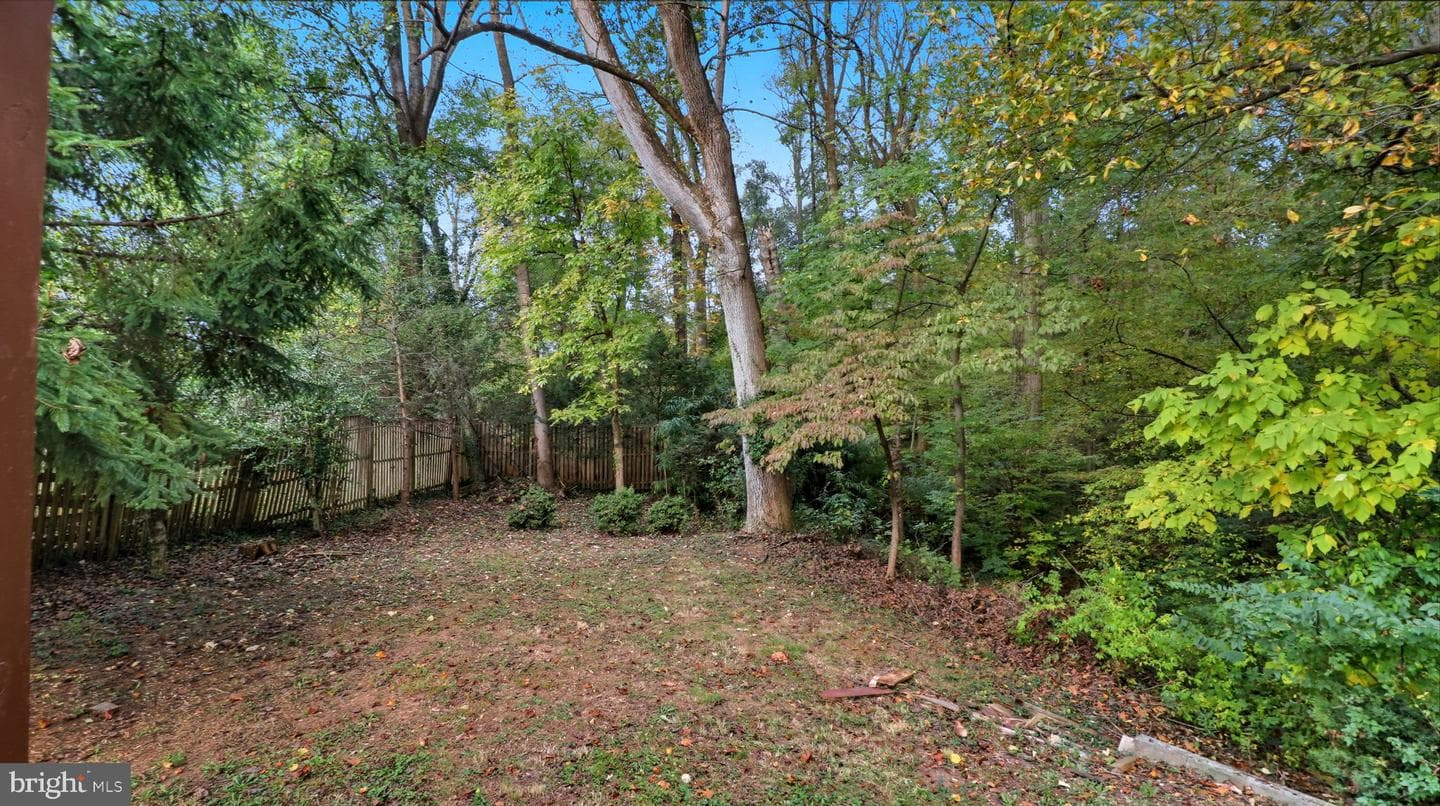 1803 Abbey Glen Court photo 61