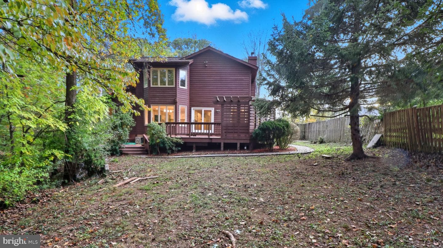 1803 Abbey Glen Court photo 62