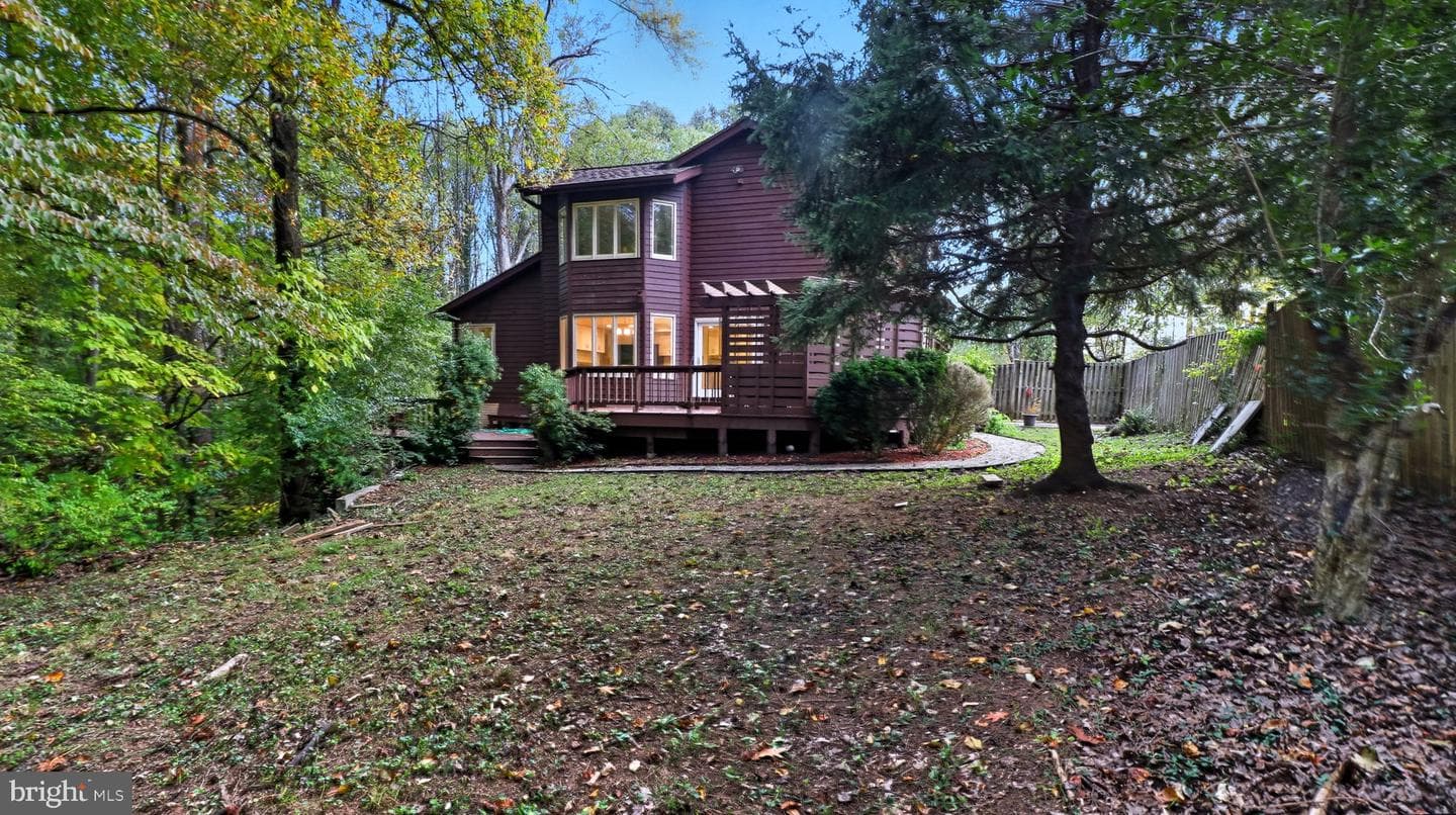 1803 Abbey Glen Court photo 63