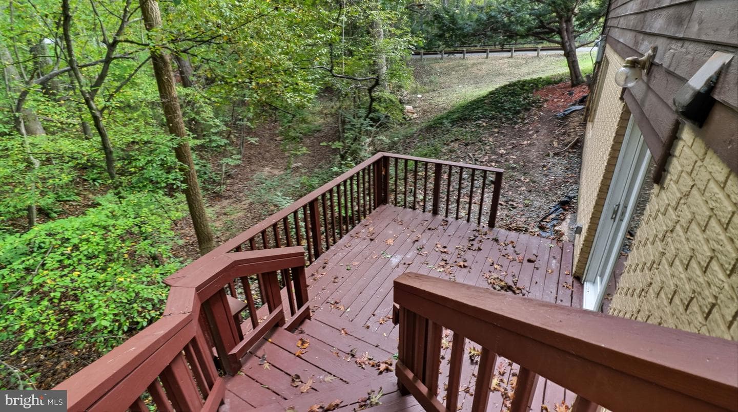 1803 Abbey Glen Court photo 66