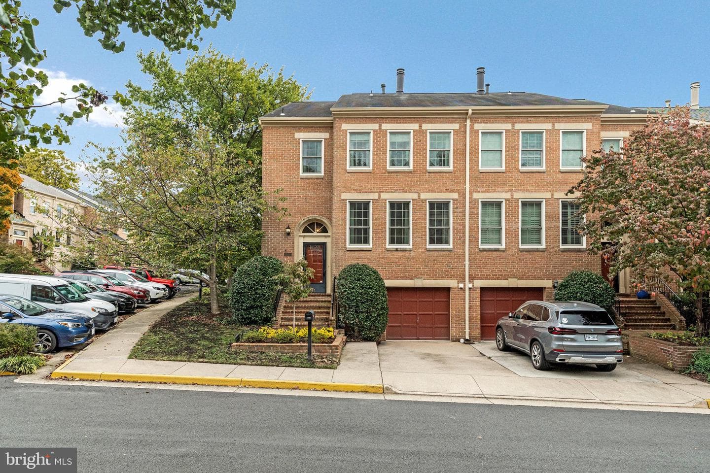 1448 McLean Mews Court