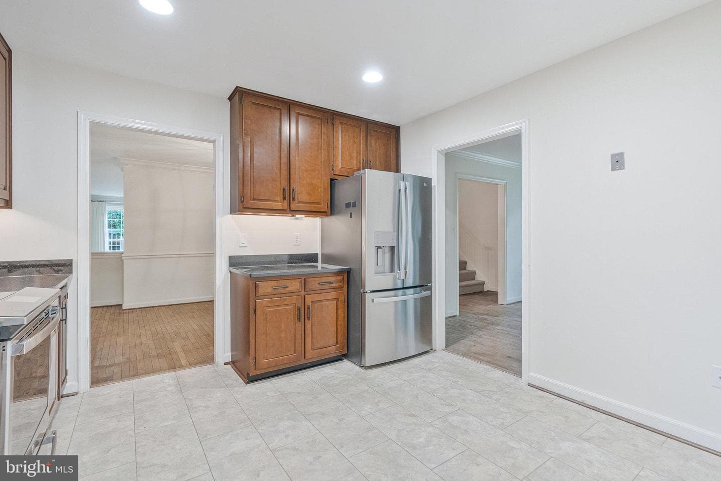 1448 McLean Mews Court photo 11