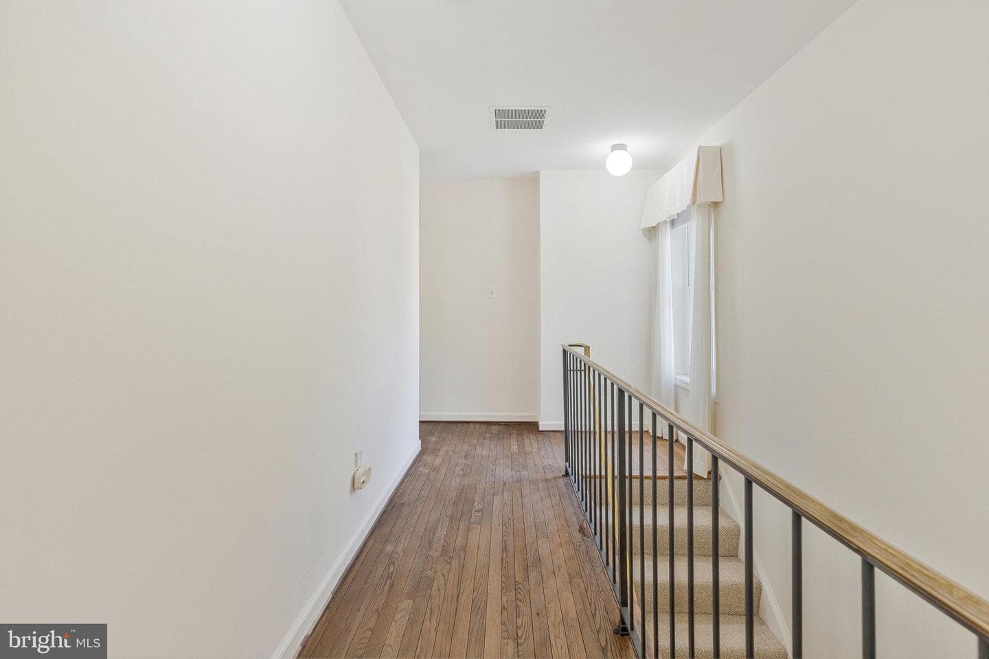1448 McLean Mews Court photo 15