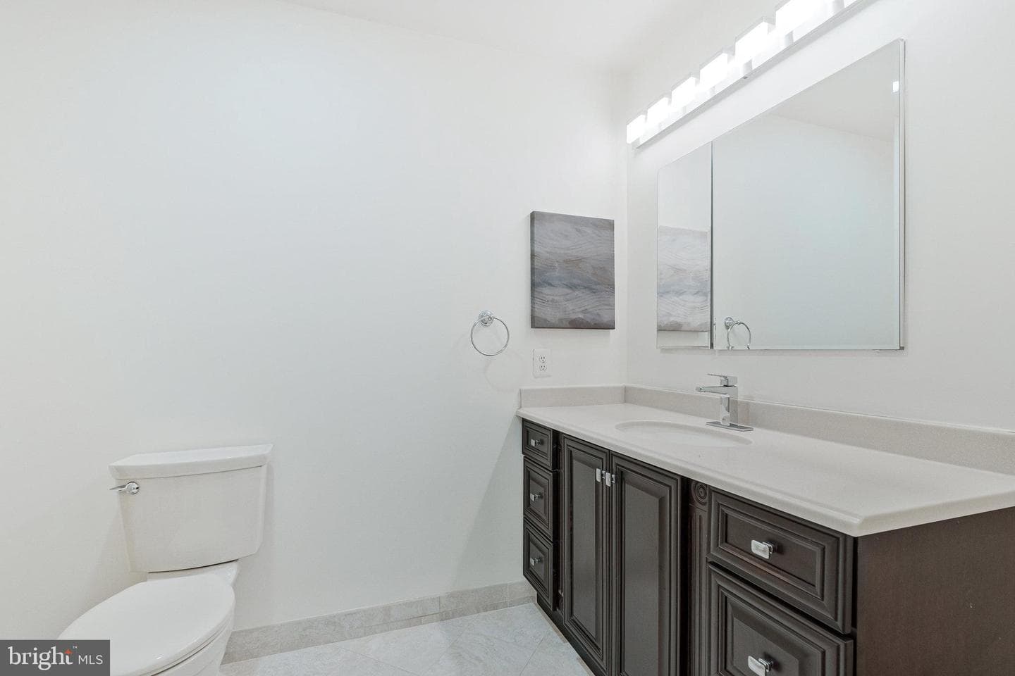 1448 McLean Mews Court photo 20