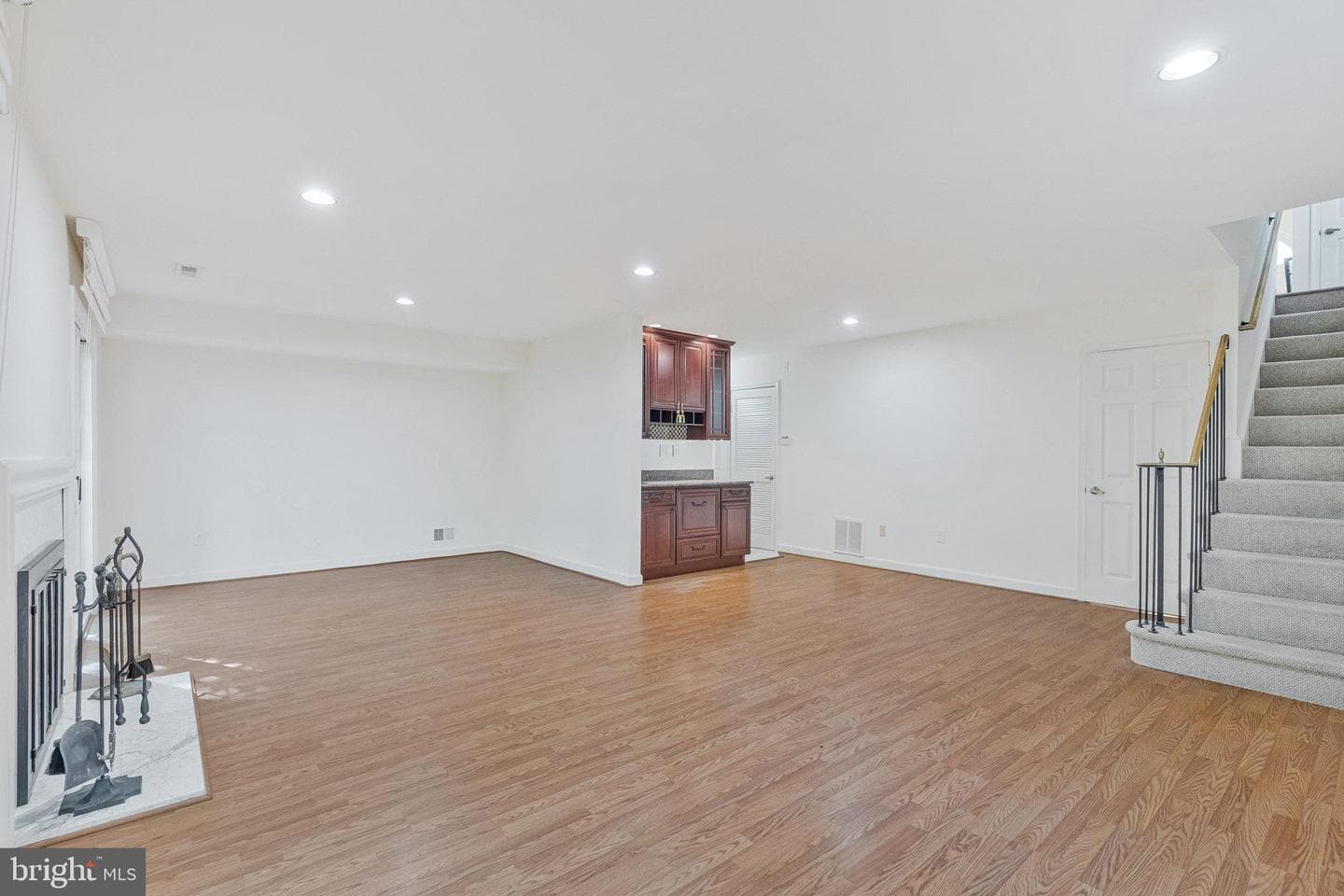 1448 McLean Mews Court photo 30