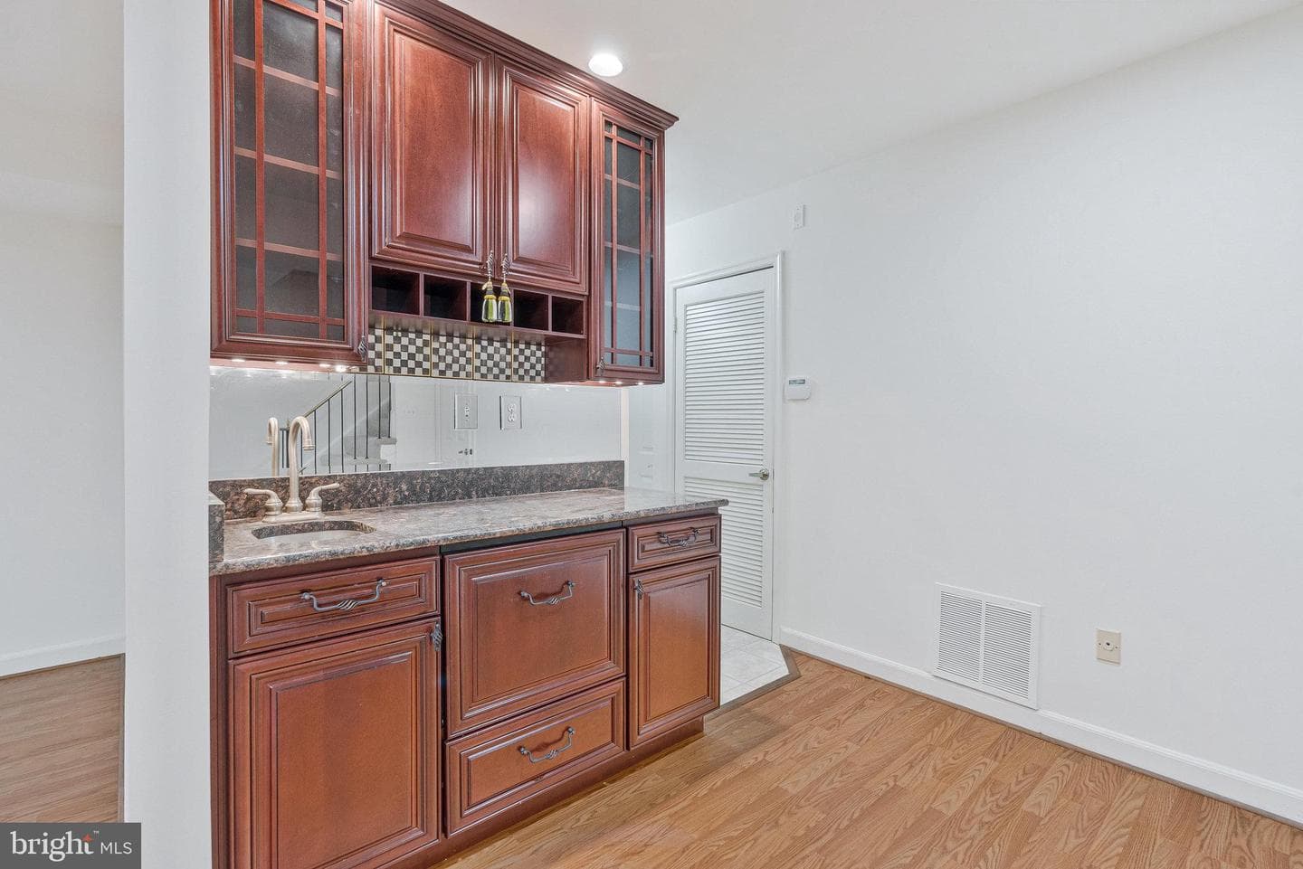1448 McLean Mews Court photo 31