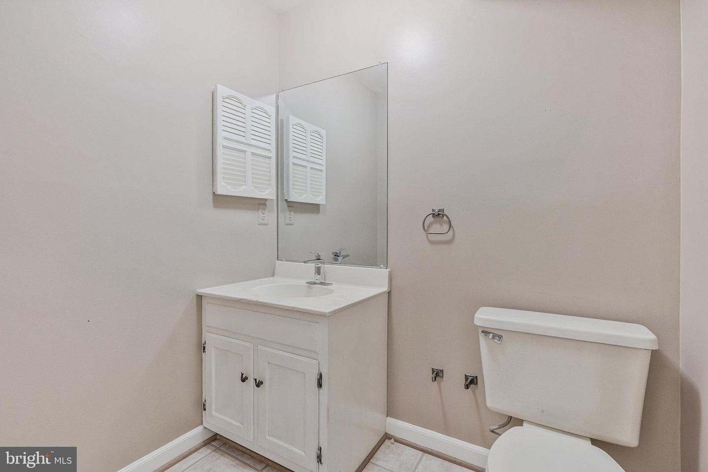1448 McLean Mews Court photo 32