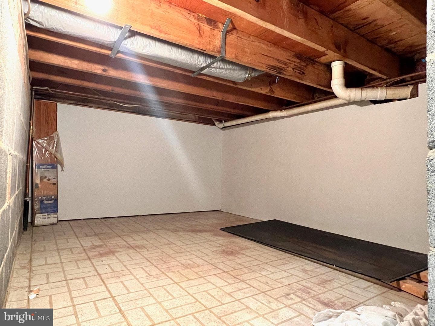 1448 McLean Mews Court photo 36