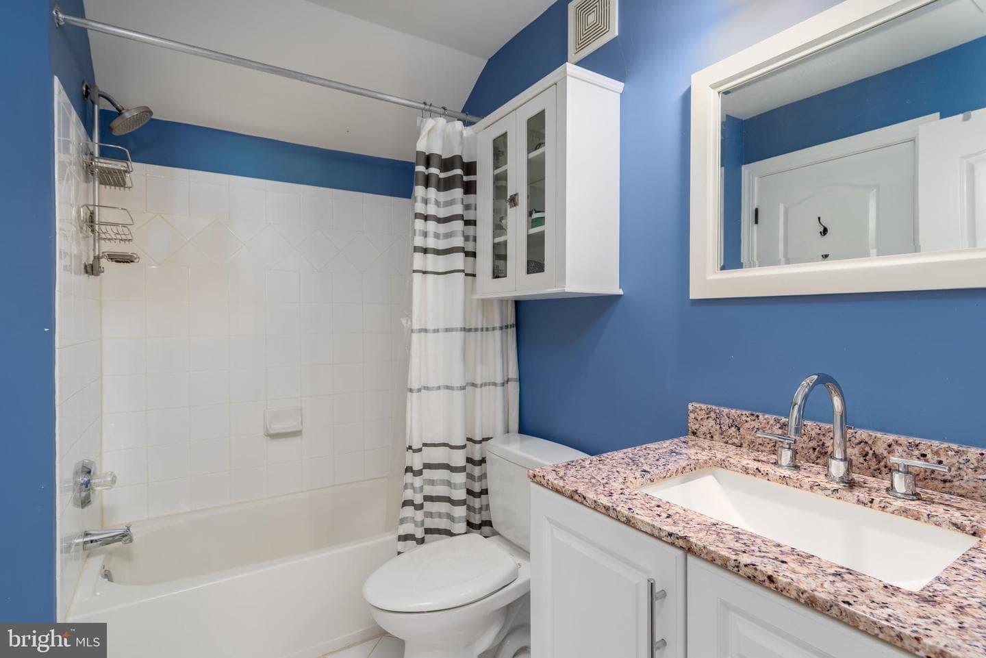 7486 Carriage Hills Drive photo 42