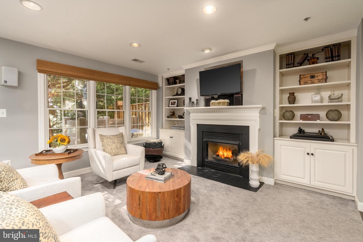 7486 Carriage Hills Drive photo 44