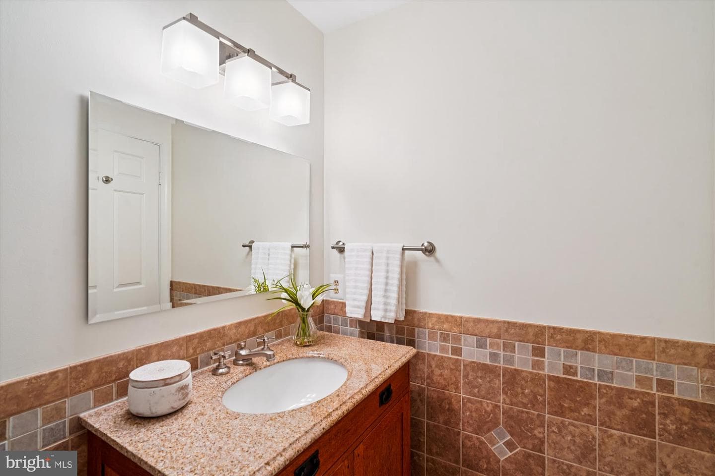 7252 Evans Mill Road photo 35
