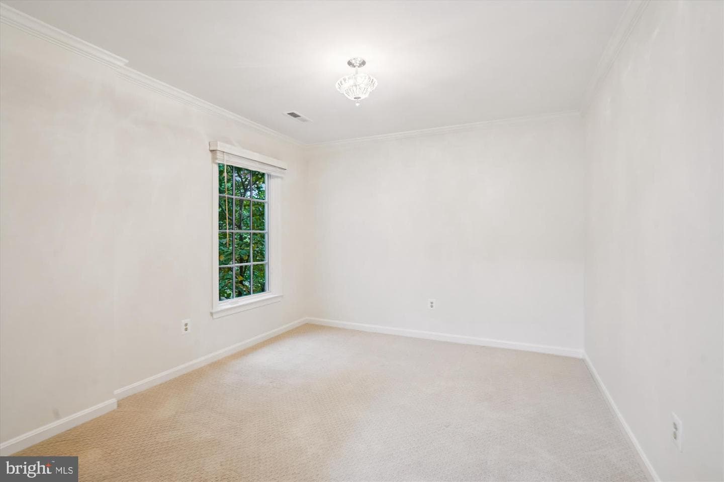 7252 Evans Mill Road photo 36