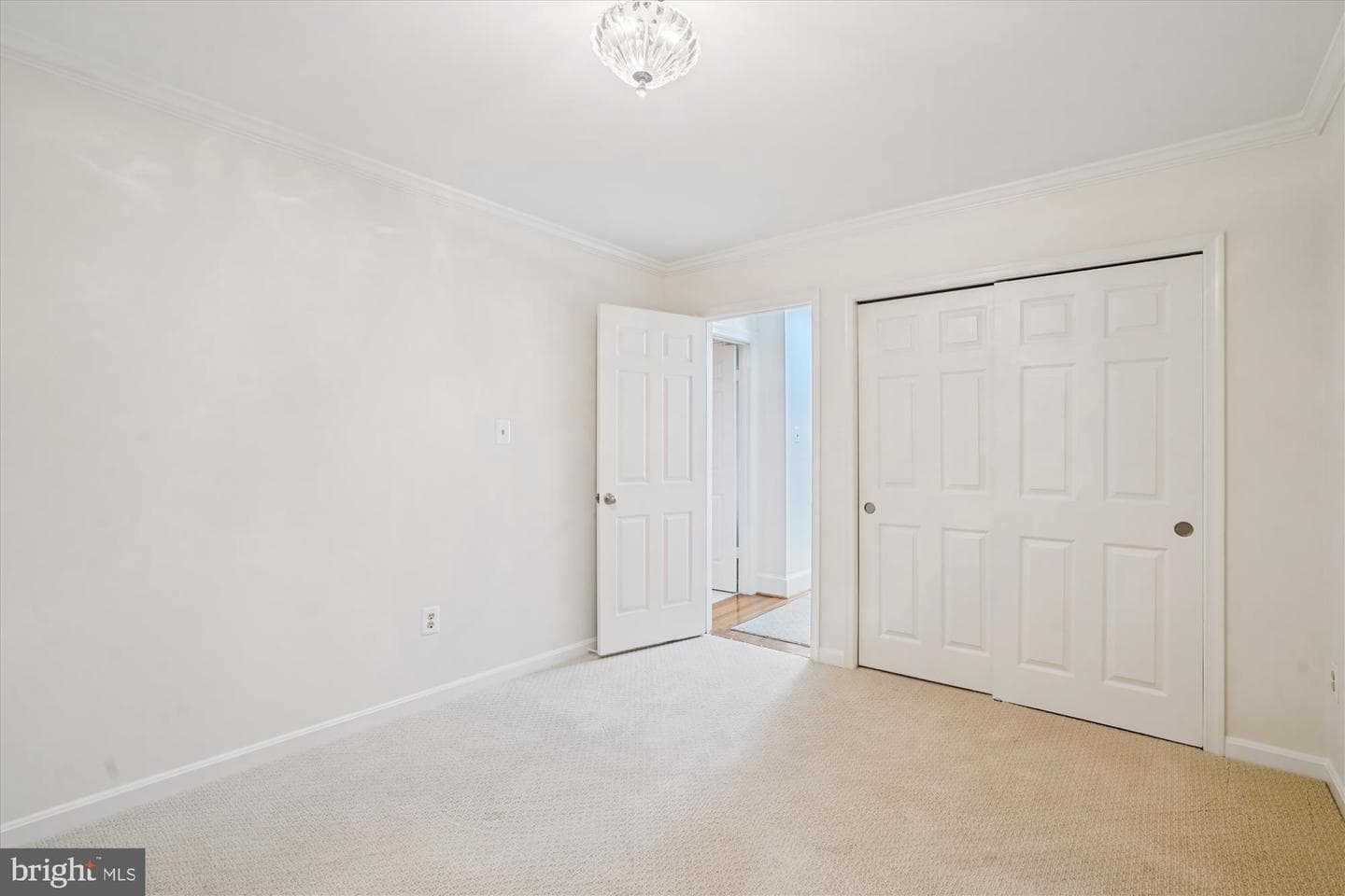 7252 Evans Mill Road photo 37