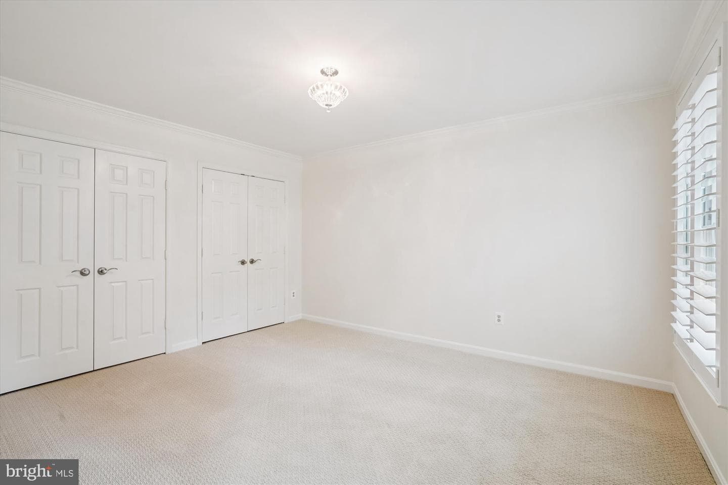 7252 Evans Mill Road photo 38