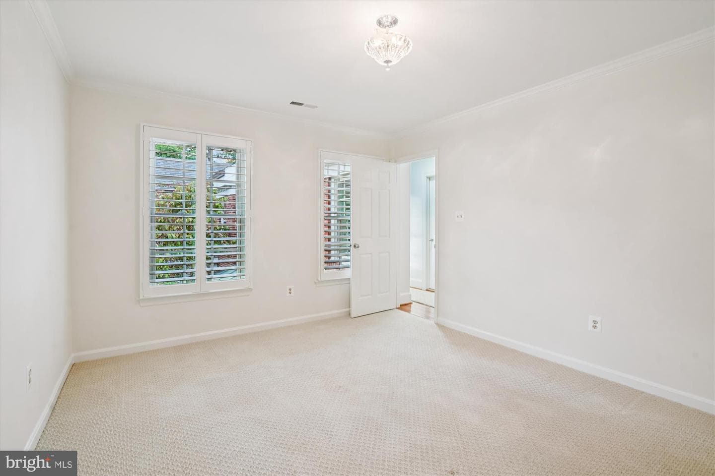 7252 Evans Mill Road photo 39