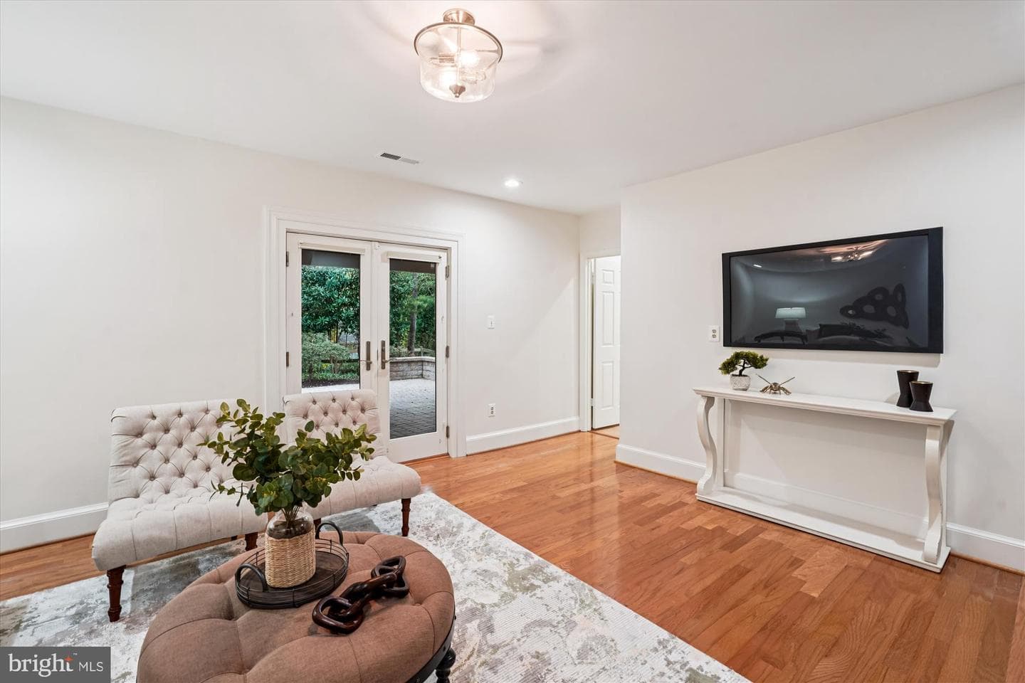 7252 Evans Mill Road photo 45