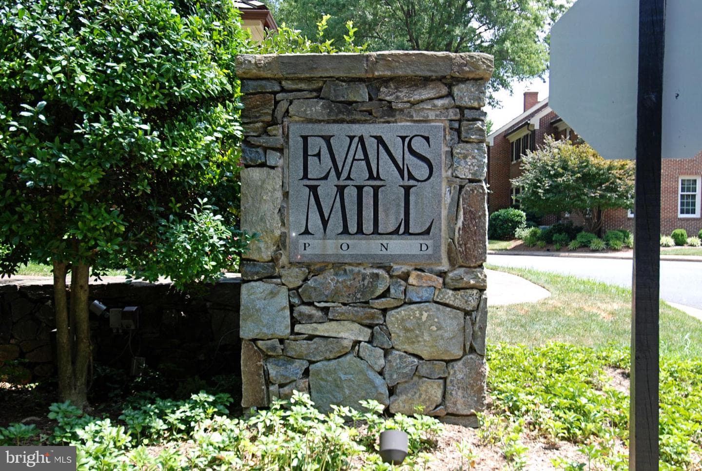 7252 Evans Mill Road photo 59