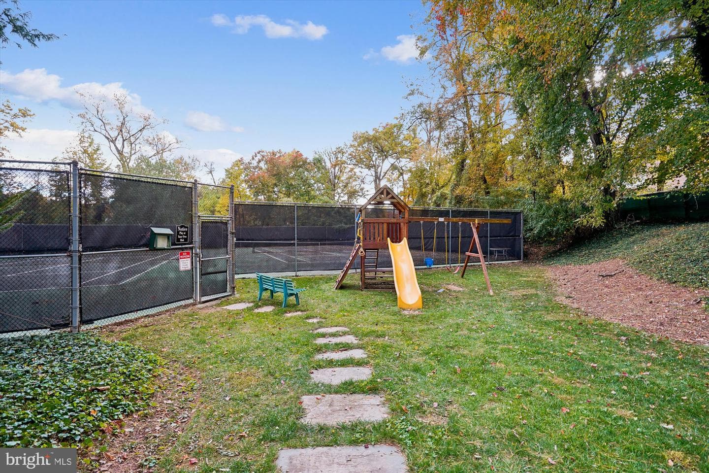 7252 Evans Mill Road photo 67