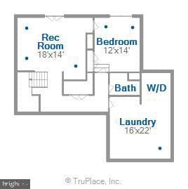 7252 Evans Mill Road photo 86