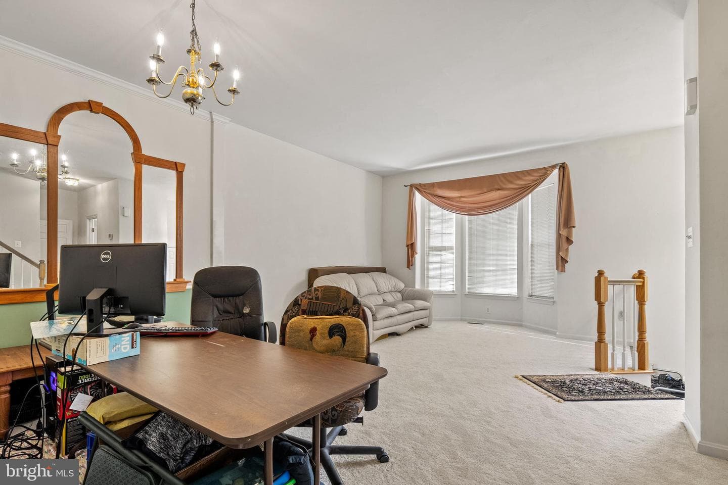 4057 Cornwall Court photo 10