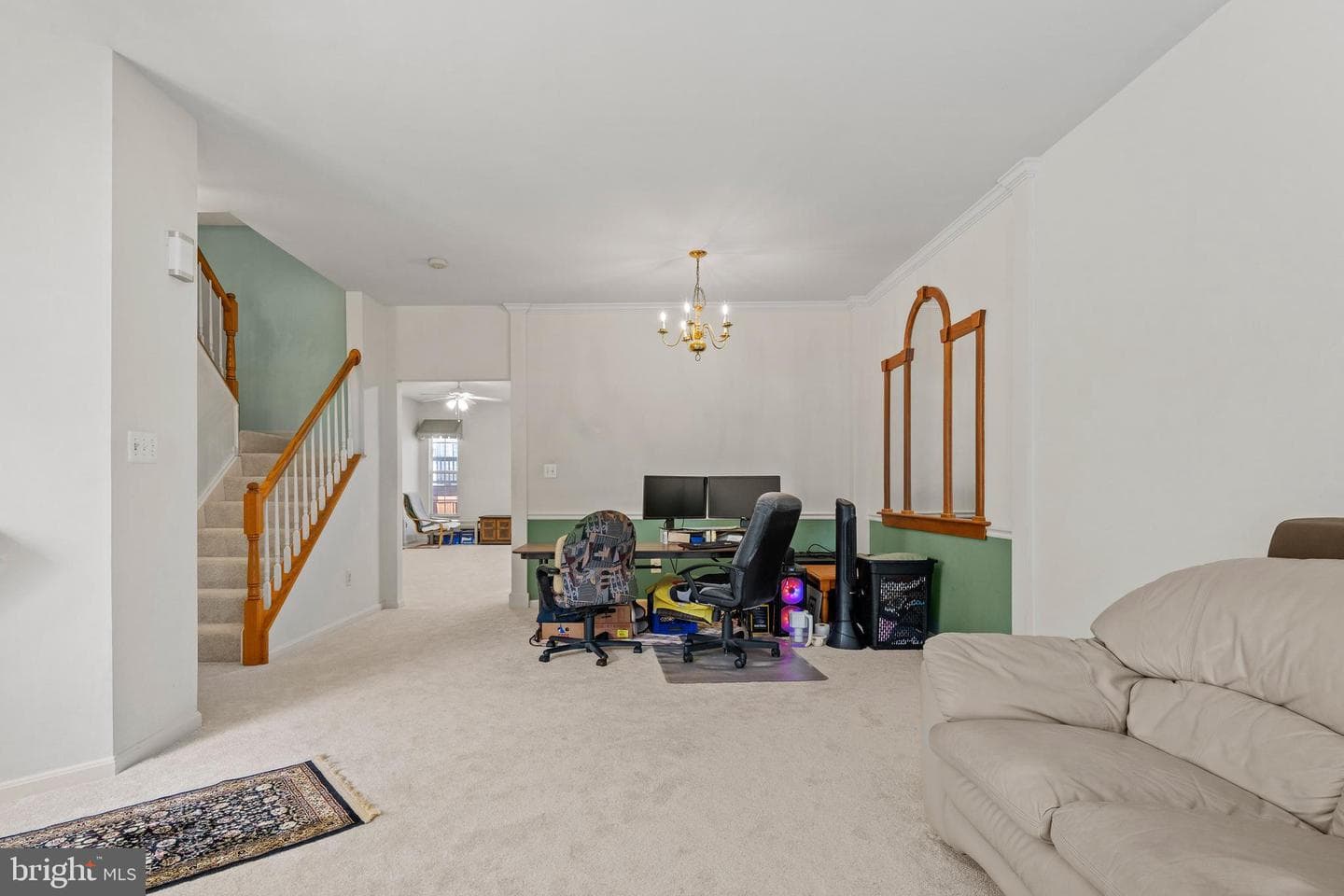 4057 Cornwall Court photo 11