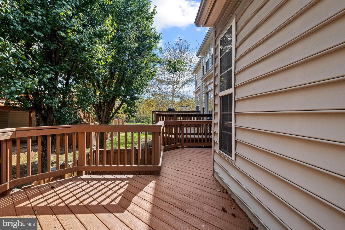 4057 Cornwall Court photo 14