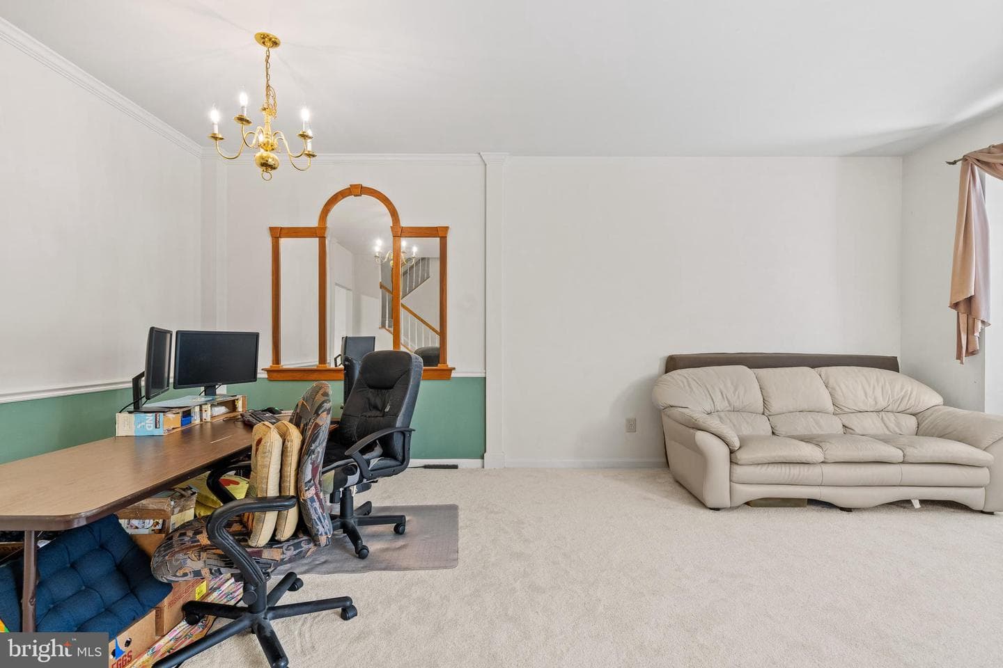 4057 Cornwall Court photo 15