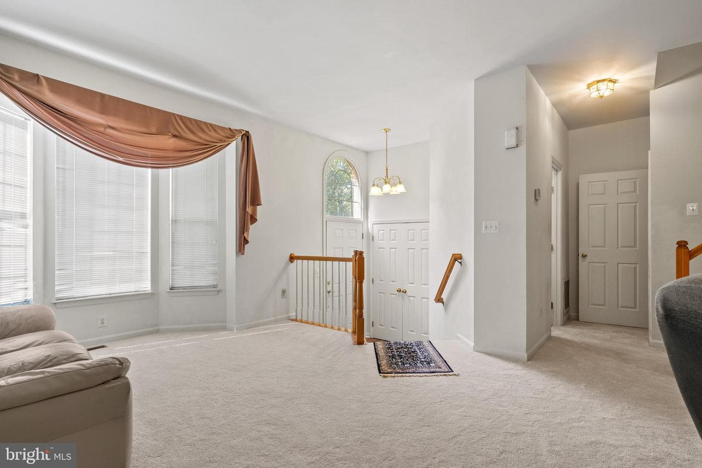 4057 Cornwall Court photo 16