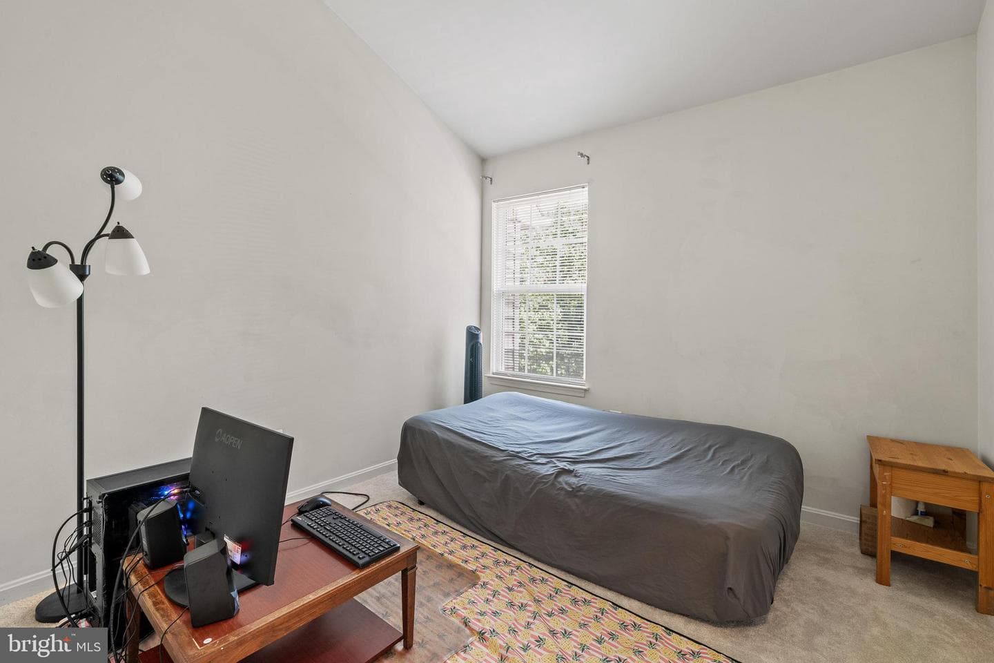 4057 Cornwall Court photo 23