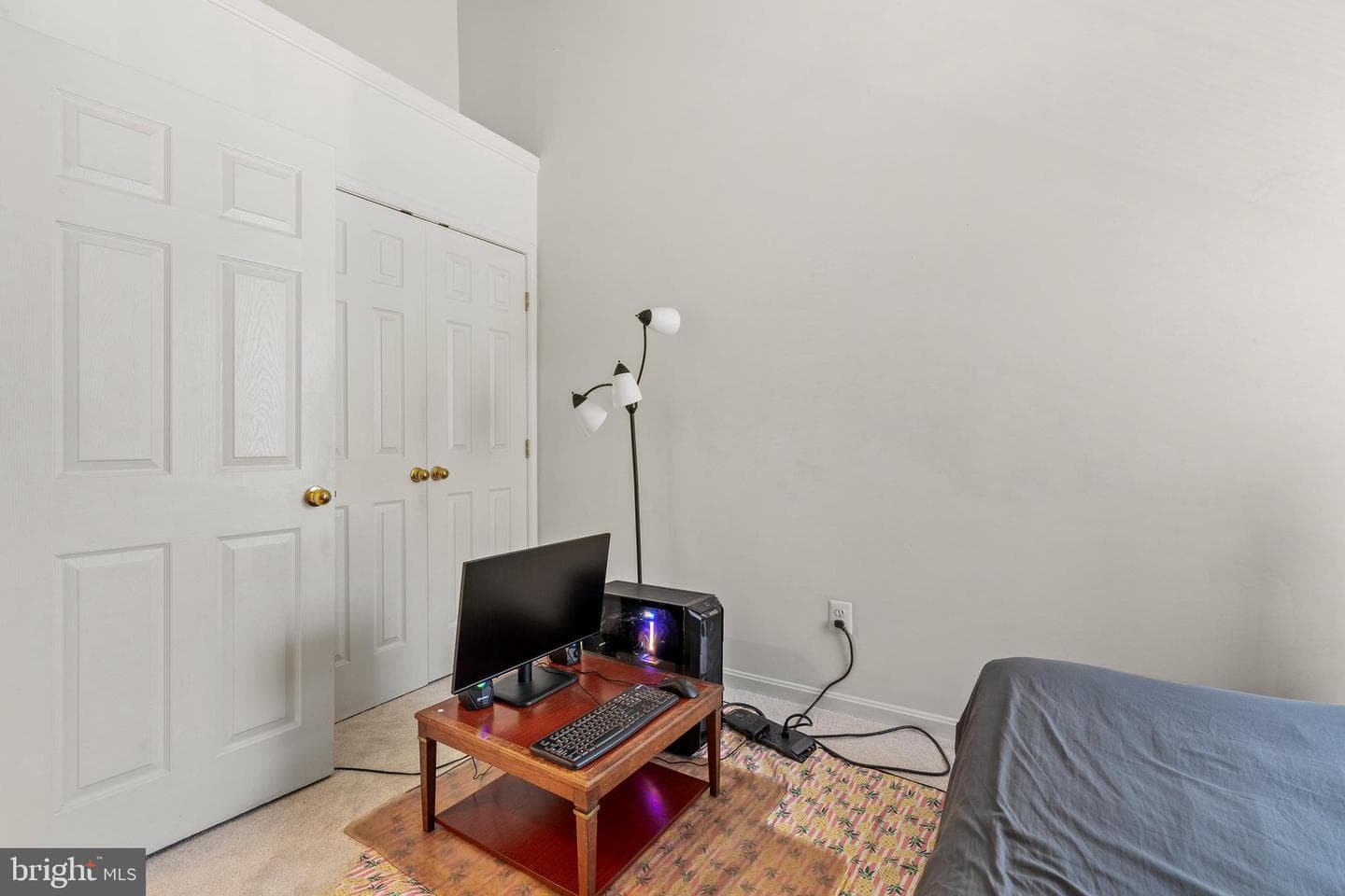 4057 Cornwall Court photo 24