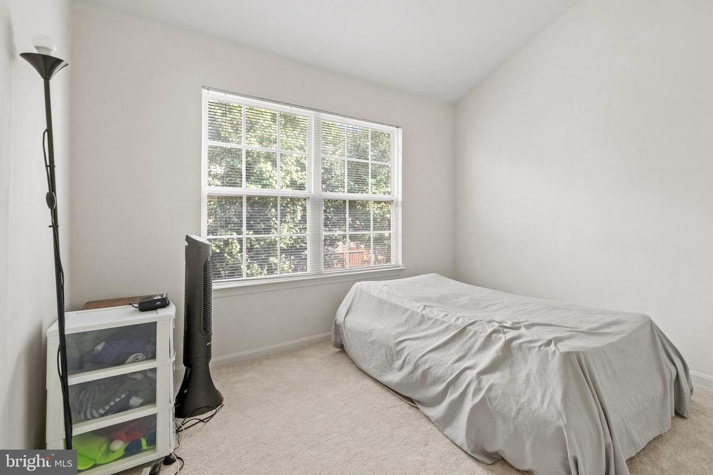 4057 Cornwall Court photo 25