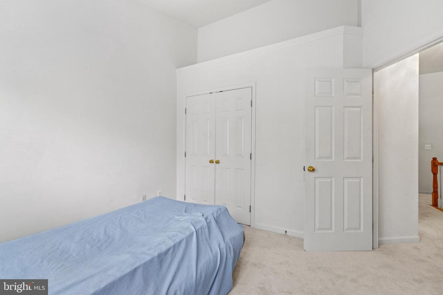 4057 Cornwall Court photo 26