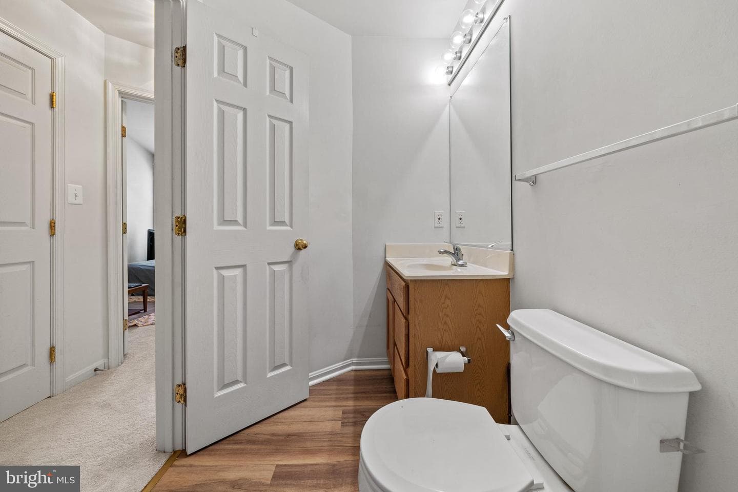 4057 Cornwall Court photo 28