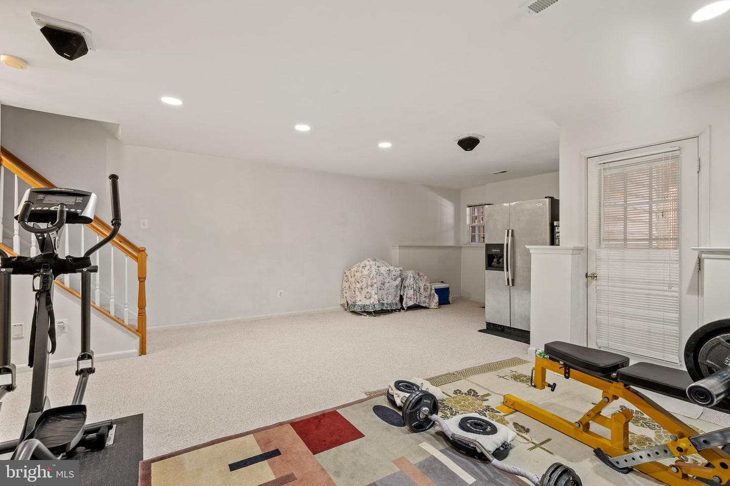 4057 Cornwall Court photo 30