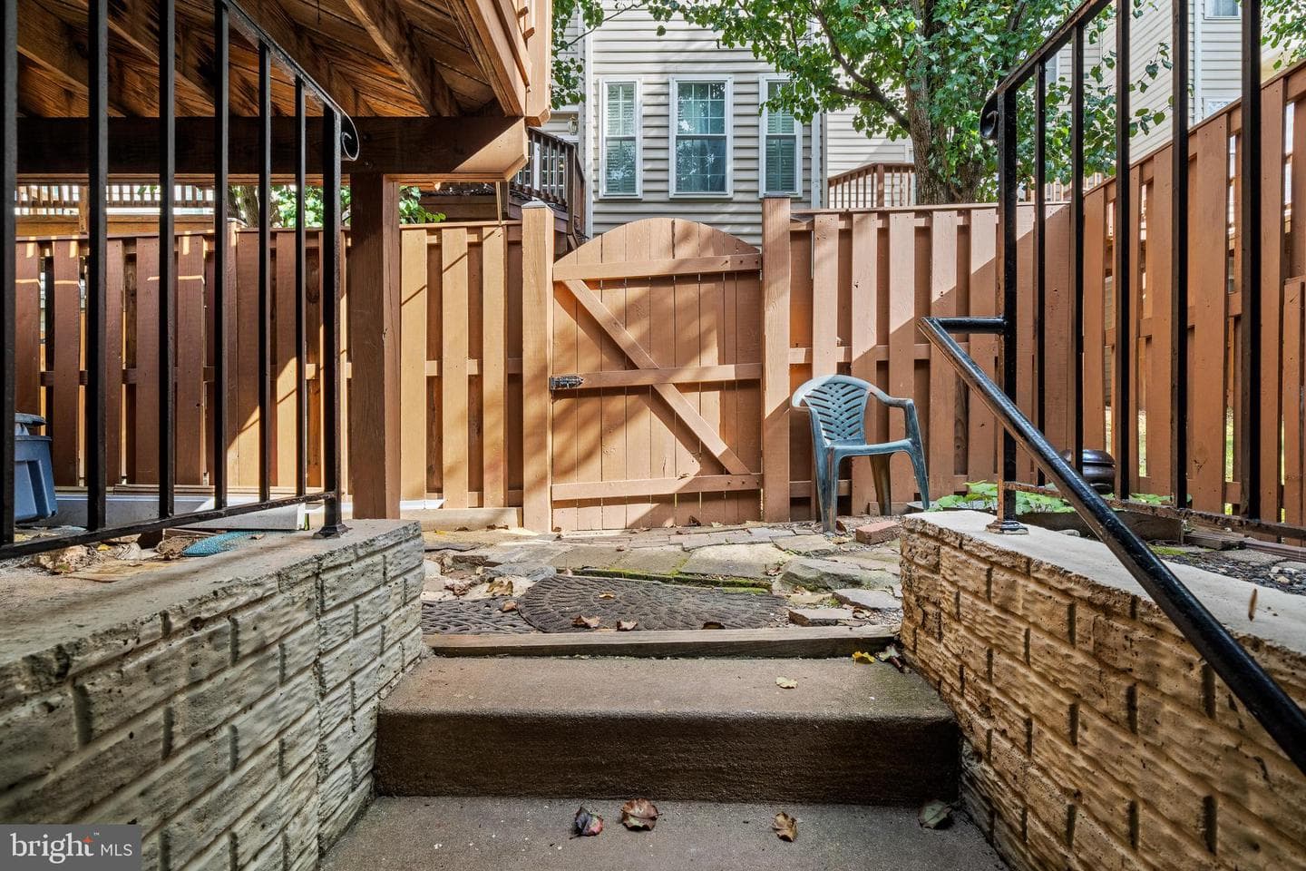 4057 Cornwall Court photo 33
