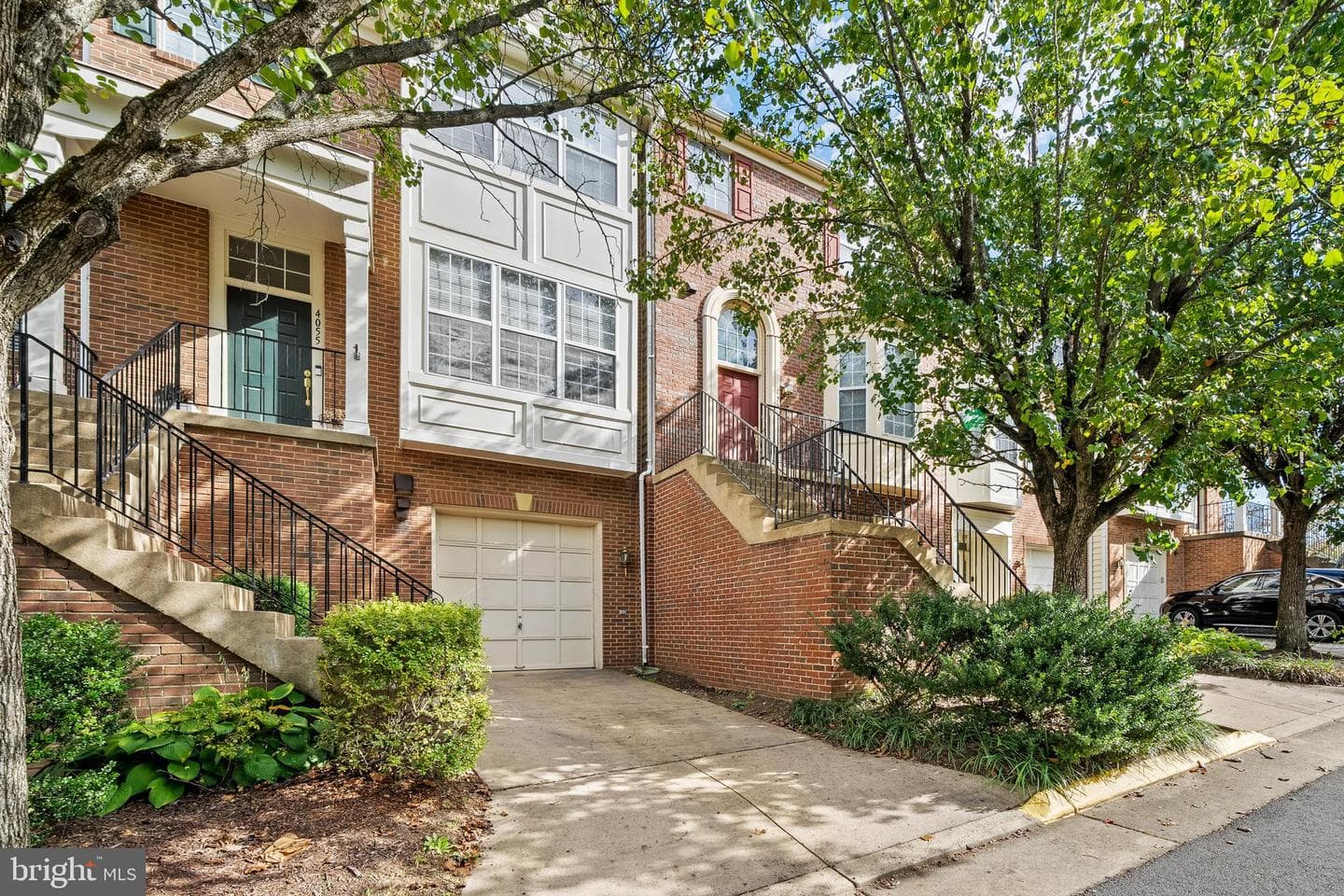 4057 Cornwall Court photo 35