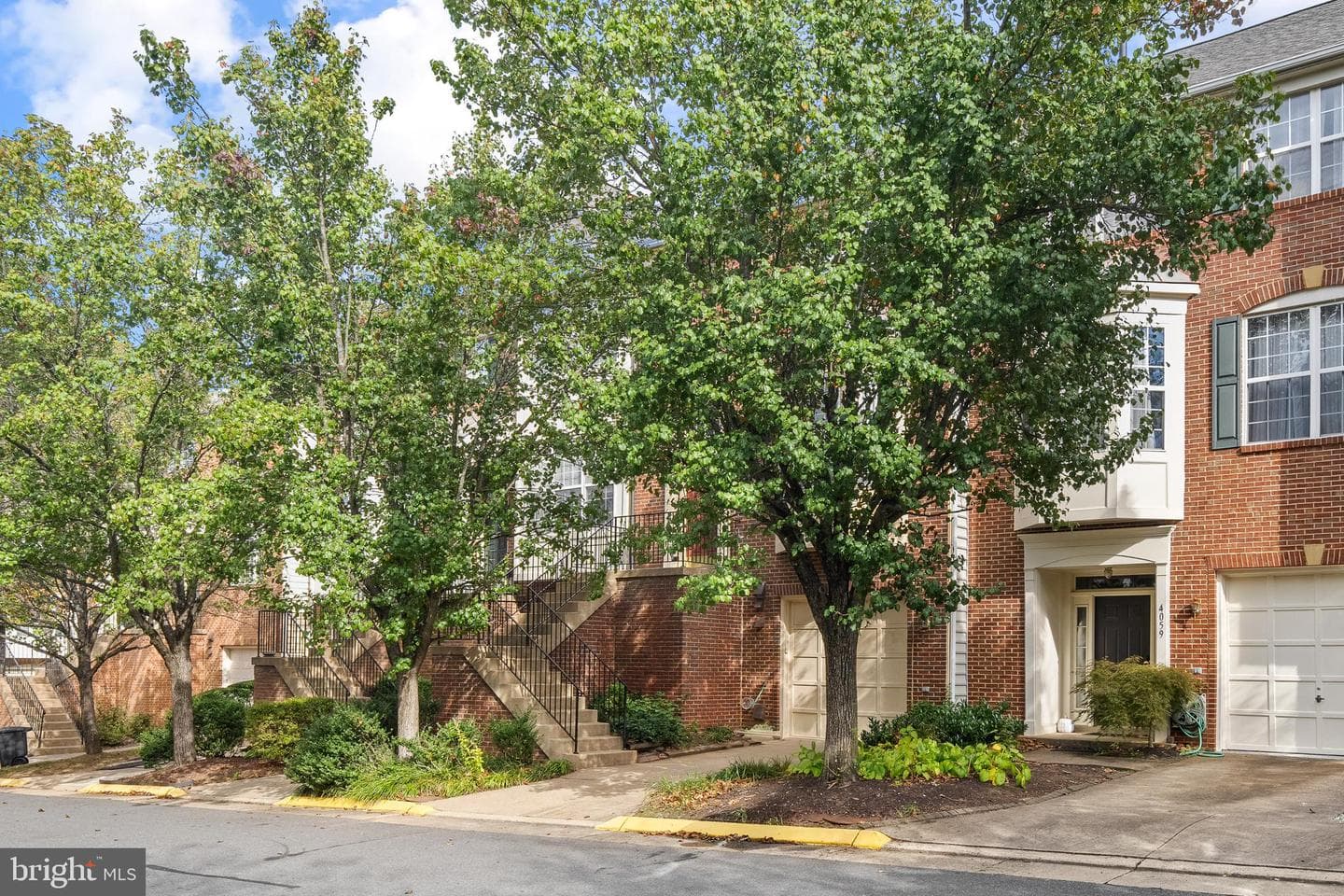 4057 Cornwall Court photo 36