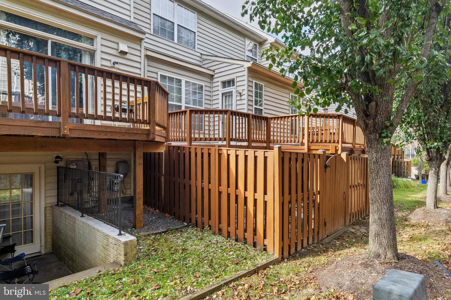 4057 Cornwall Court photo 37