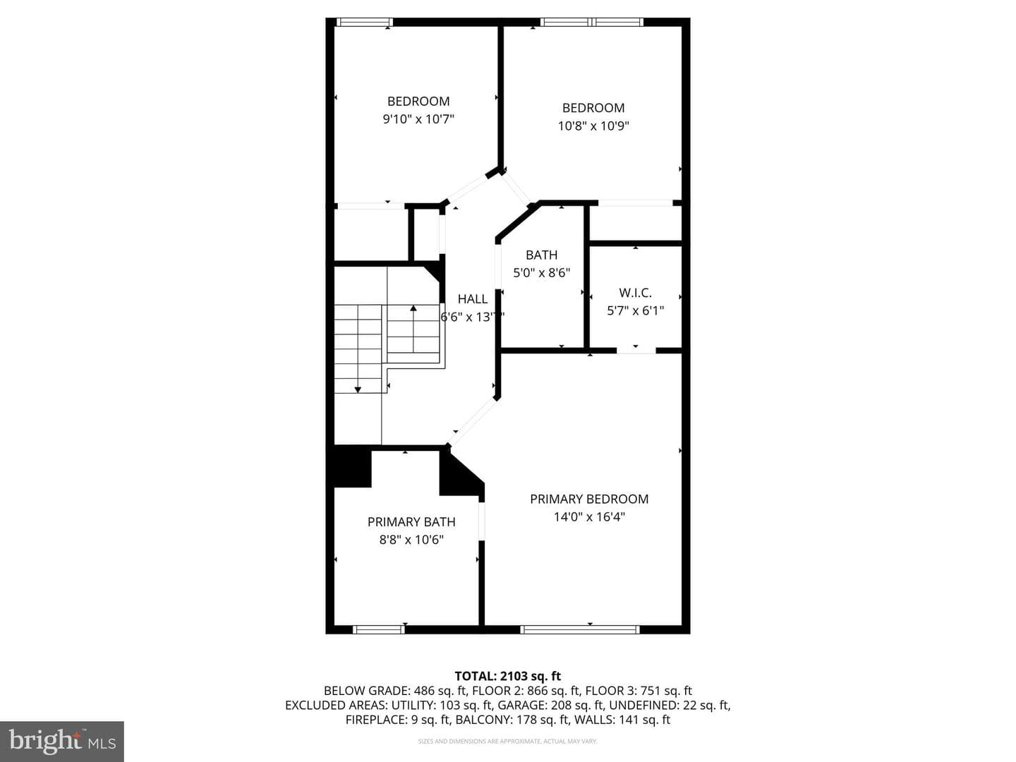 4057 Cornwall Court photo 40