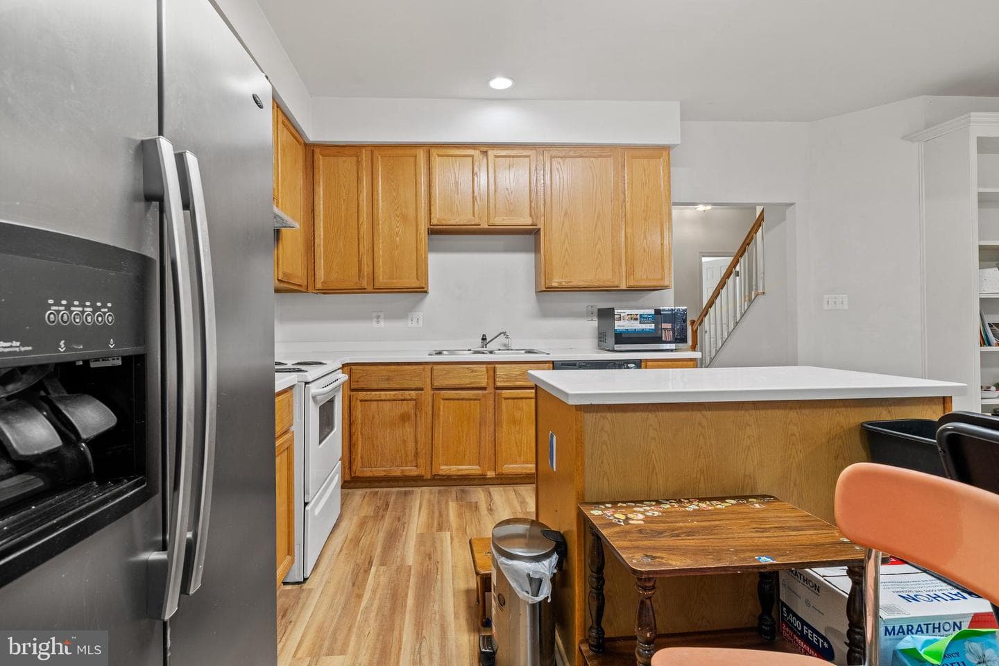 4057 Cornwall Court photo 6