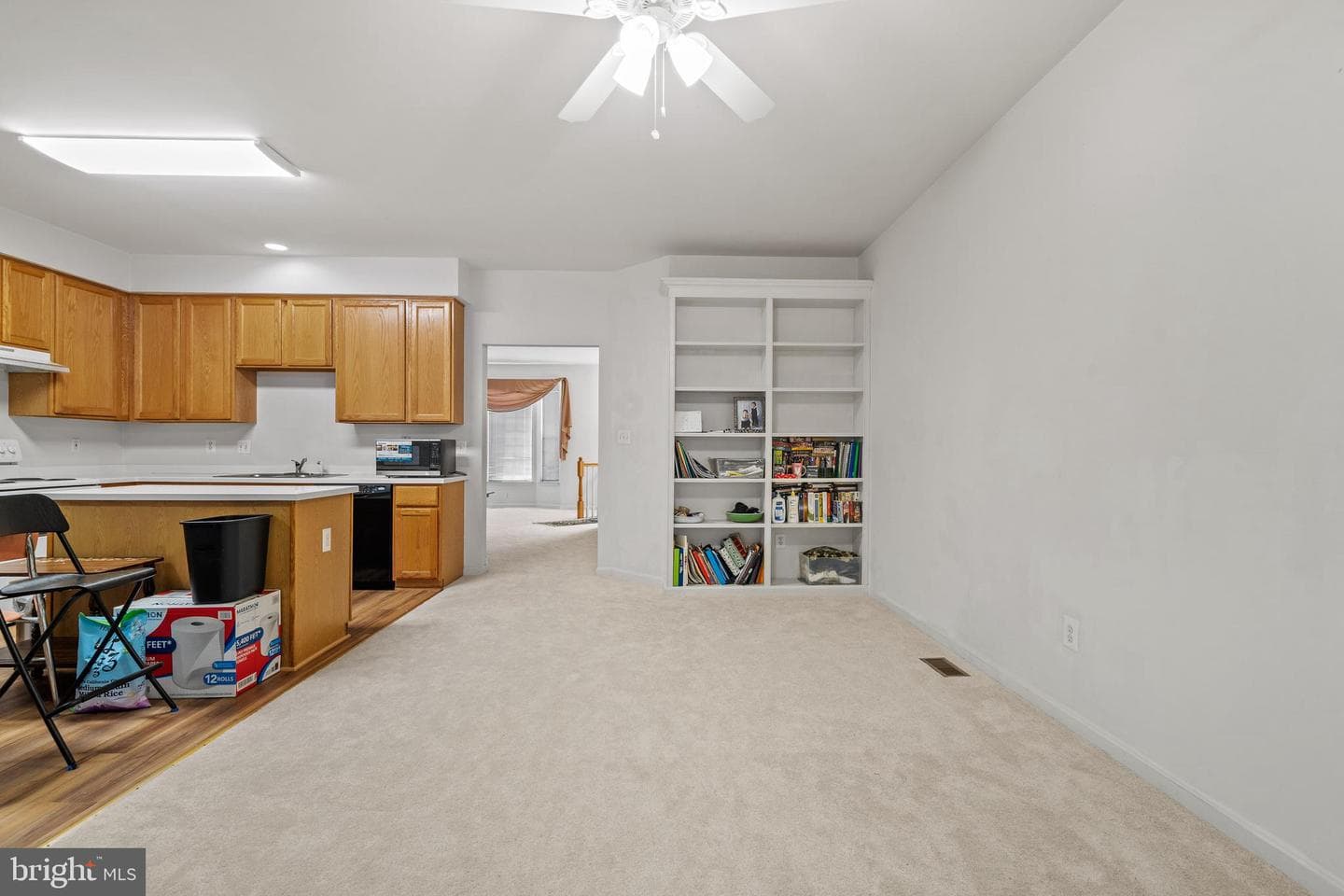 4057 Cornwall Court photo 7