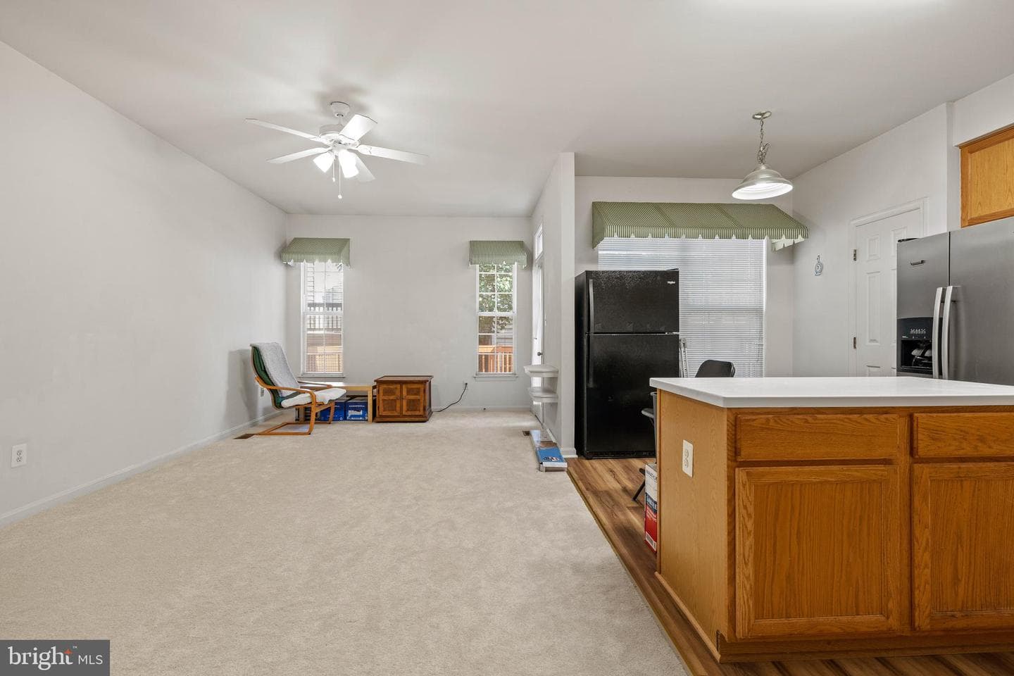 4057 Cornwall Court photo 8
