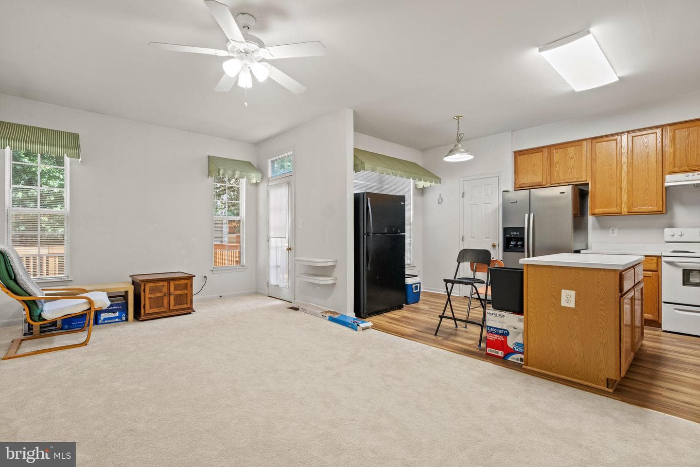 4057 Cornwall Court photo 9