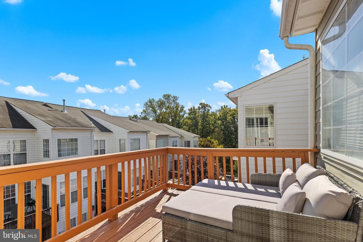6311 Burgundy Leaf Lane photo 24