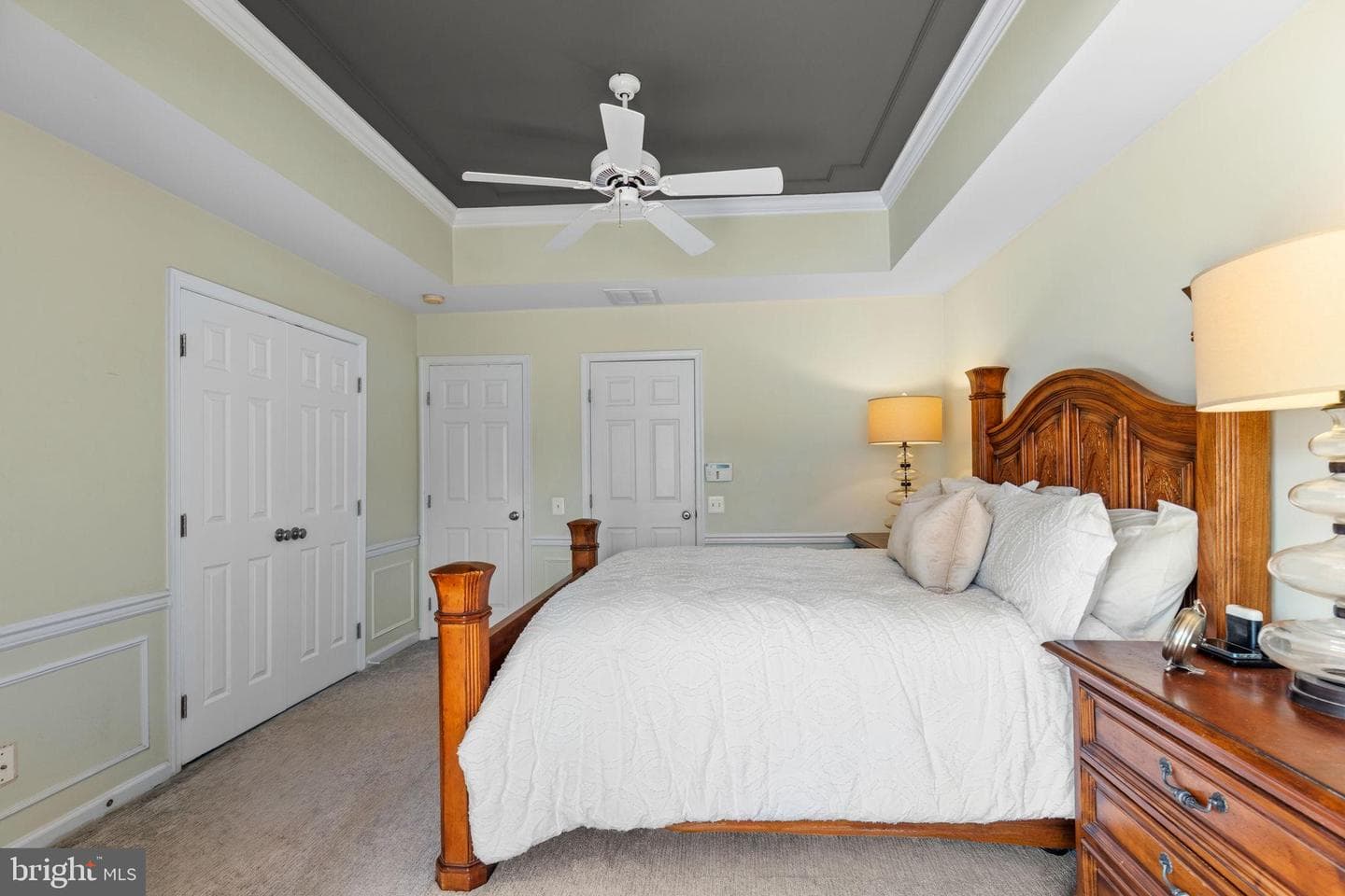 6311 Burgundy Leaf Lane photo 25